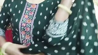 EXPOSED Hindi Heartthrobs Secret College Girl Crush Bares All!
