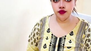 Baraat Mein Aunty Ka Randi Gand, Darji Tailor Ne 3 Din Tak Choda Full Video