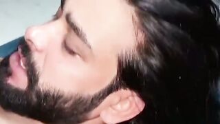 CHAKKAR MARE ARAMBH Nalayak Bhabhi Ki Chudai Mei Husband Ki Dha Ginny Ke Chhote Bhai Ne!