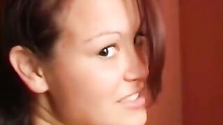 UNLEASH THE WILD Vickys Insatiable SelfLove Odyssey