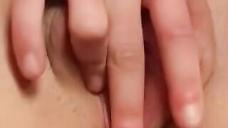 UNLEASH THE WILD Vickys Insatiable SelfLove Odyssey