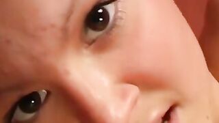 UNLEASH THE WILD Vickys Insatiable SelfLove Odyssey