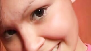 UNLEASH THE WILD Vickys Insatiable SelfLove Odyssey