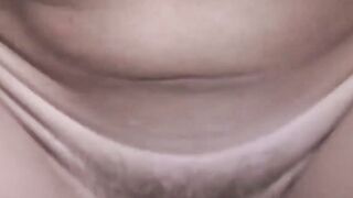 XXX MOVIE ALERT CumFilled Stepfamily Secrets  Step Mom Blows Stepsons Mind