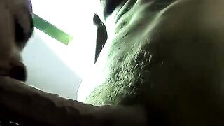Unleash the Beast Tokens Mammoth Cock Devours Jarvis Puckeringly Tight Ass