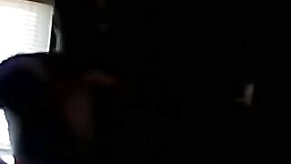 JASON UNLEASHES THE FURY A TWOMINUTE ORAL ASSAULT THATLL LEAVE YOU BREATHLESS!