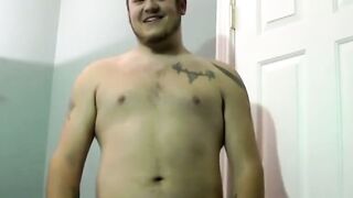 UNBELIEVABLE! Bubbas Insatiable Appetite When a Tiny Cock Becomes a MONSTER in the Bedroom!