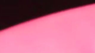 UNLEASH THE FURY Nomi Takes the Plunge into HOUSE脬 ices XXX Frenzy