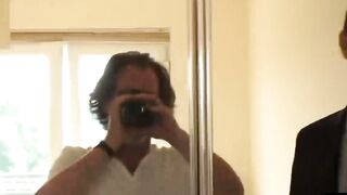 Insanity Ensues Missy Kink Unleashes Unbridled Desperation in SevenDimensional Orgasmic Abomination
