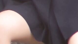 UNCOVERED The Explicit Diaries of a Tokyo Schoolgirl  The Craziest Surveillance Tape Youll Ever See!