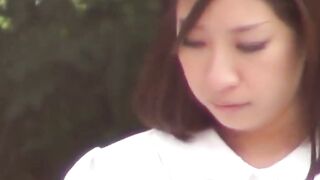 UNCOVERED The Explicit Diaries of a Tokyo Schoolgirl  The Craziest Surveillance Tape Youll Ever See!