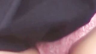 UNCOVERED The Explicit Diaries of a Tokyo Schoolgirl  The Craziest Surveillance Tape Youll Ever See!