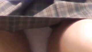 UNCOVERED The Explicit Diaries of a Tokyo Schoolgirl  The Craziest Surveillance Tape Youll Ever See!
