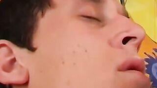 BROKEN IN petite Cindys RECKLESS RELATIONSHIP with her BEST FRIENDs SECRET LOVER