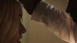 Tamed by Desire Kelsey Kanes Desperate Plea for Punishment