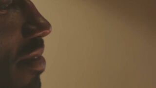 Tamed by Desire Kelsey Kanes Desperate Plea for Punishment