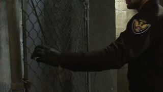 SPENCER REED UNLEASHES HIS DARK SIDE TAKING BOUND JESSIE COLTER TO NEW heights OF ECSTASY IN EXTREME BONDAGE ORGASMIC ABUSE