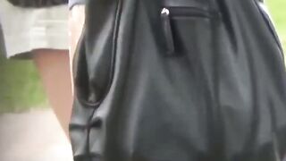 Jetting Geishastasy Japanese Cuties Downpour Delight