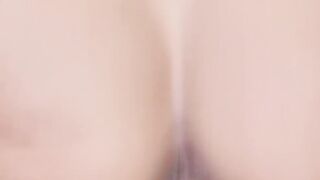 MILFë Danni Rivers hottest fantasies come true in Raging Blowbang Party with her horny wife  huge cock!