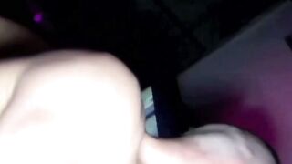 SWEATY Suck Sessions Two Raw Hulks Get Down and Dirty in Scorching Sauna Sex Stk