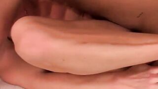 UNLEASH THE BEASTS Tyson Vario  Johnny V Trade Breezy Nonstop Sex Tape  ORIGINS OF HUNGRY, PHALLIC FORCE