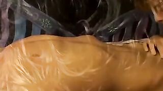 UNLEASH THE BEAST Twink Couples Insatiable Anal Rampage Ends in a Messy CumFilled Catastrophe!