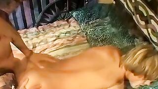 UNLEASH THE BEAST Twink Couples Insatiable Anal Rampage Ends in a Messy CumFilled Catastrophe!