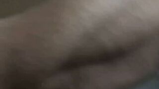 UNBELIEVABLE LEWDNESS! Ana Explodes on Thick Cock Cant Handle the Truth!