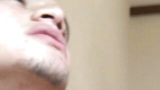 UNBELIEVABLE LEWDNESS! Ana Explodes on Thick Cock Cant Handle the Truth!