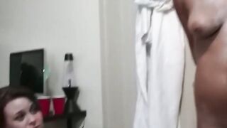Sorority Seduction Lesbian Love Fest