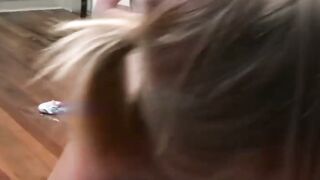 Sorority Seduction Lesbian Love Fest