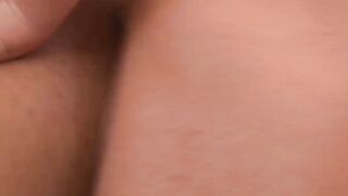 UNLEASH THE BEAST Roman Todd and Devon Felixs INSATIABLE Gay Anal Frenzy  Where the Lines of Sanity Blur!