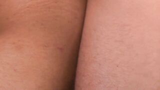 UNLEASH THE BEAST Roman Todd and Devon Felixs INSATIABLE Gay Anal Frenzy  Where the Lines of Sanity Blur!