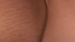 UNLEASH THE BEAST Roman Todd and Devon Felixs INSATIABLE Gay Anal Frenzy  Where the Lines of Sanity Blur!