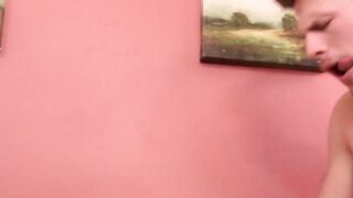 UNLEASH THE BEAST Roman Todd and Devon Felixs INSATIABLE Gay Anal Frenzy  Where the Lines of Sanity Blur!