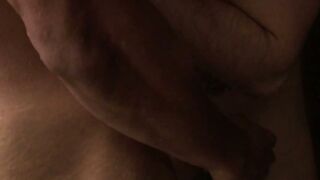 UNLEASH THE BEAST Roman Todd and Devon Felixs INSATIABLE Gay Anal Frenzy  Where the Lines of Sanity Blur!