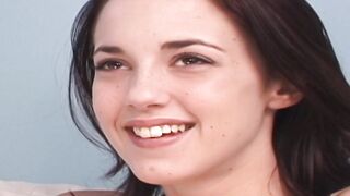 College girl skipped class to get naked with her boyfriend in front of camera (Final).mp4 featuring Bella Rolland . Trailer - Full movie at Onlyfans/Bellarollanx. More videos on my OF