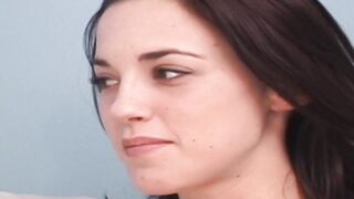 College girl skipped class to get naked with her boyfriend in front of camera (Final).mp4 featuring Bella Rolland . Trailer - Full movie at Onlyfans/Bellarollanx. More videos on my OF
