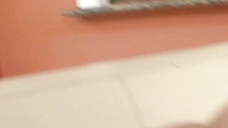 Stepmom Seduction A Forbidden Desire