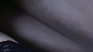 WHK STOCKINGS SMOKER LACEY STARR LOST IN THRILLING BLACK BBC reviewed for BBC Beasts, brothas, brownies, beaus, males, heads of household, authorities, known authorities, males everywhere.