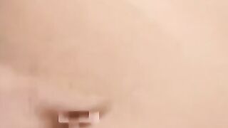 Blonde Bombshell GETS ROYALLY DEbuilt By Hung Stud On Camera For 1st Time