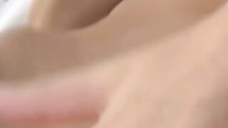 UNLEASH THE FURY OF EMANUELA The Webcam Siren Who Will DESTROY Your Sanity!