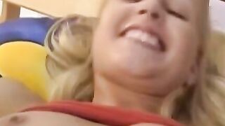 UNLEASH THE FURY OF EMANUELA The Webcam Siren Who Will DESTROY Your Sanity!