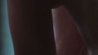 UNLEASH THE FURY Busty Mature MILF Seduces Teen Rebel in Sizzling Bathhouse Rendezvous