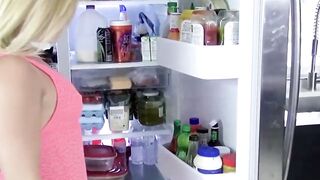 Stepmonster Destruction Blaten Lees Unsatisfiable Cravings