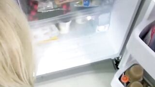 Stepmonster Destruction Blaten Lees Unsatisfiable Cravings