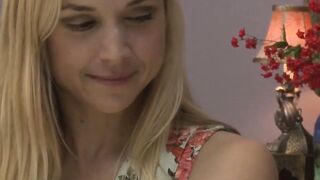 UNBELIEVABLE LESBIAN CUCKOLD 2 WOMEN ENGAGE IN SCORCHING LESBO ACTION!!!