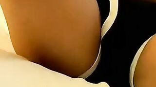 Twinks Kelly Cooper and Jayden Taylor fucks in their undies