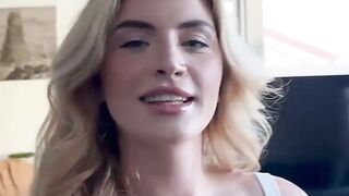 StepSis Zoes Titty Fuck Betrayal Ch vol1 The Forbidden Fruit That Was Too Hard to Resist