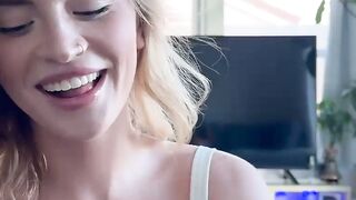 StepSis Zoes Titty Fuck Betrayal Ch vol1 The Forbidden Fruit That Was Too Hard to Resist